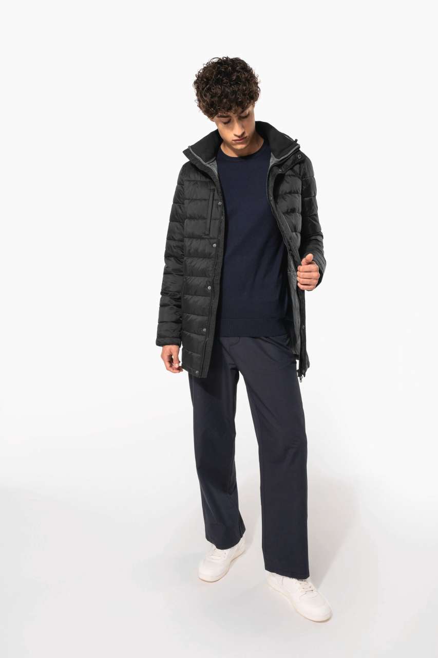 https://impresamissoni.com/_im/_printoterra/kariban/model/ka6128/ka6128-20.jpg