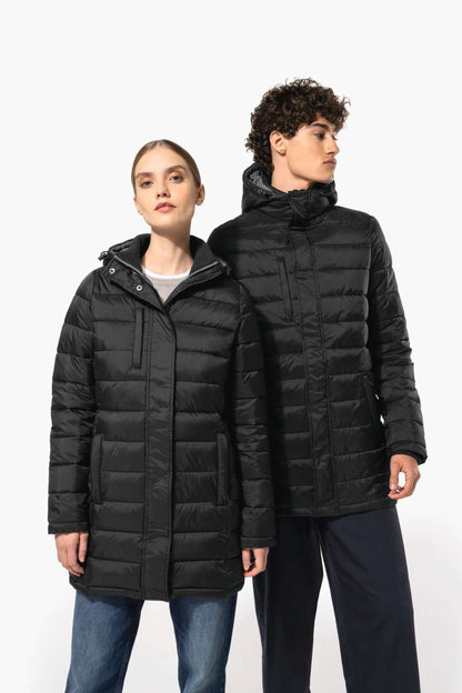 https://impresamissoni.com/_im/_printoterra/kariban/model/ka6128/ka6128-21.jpg