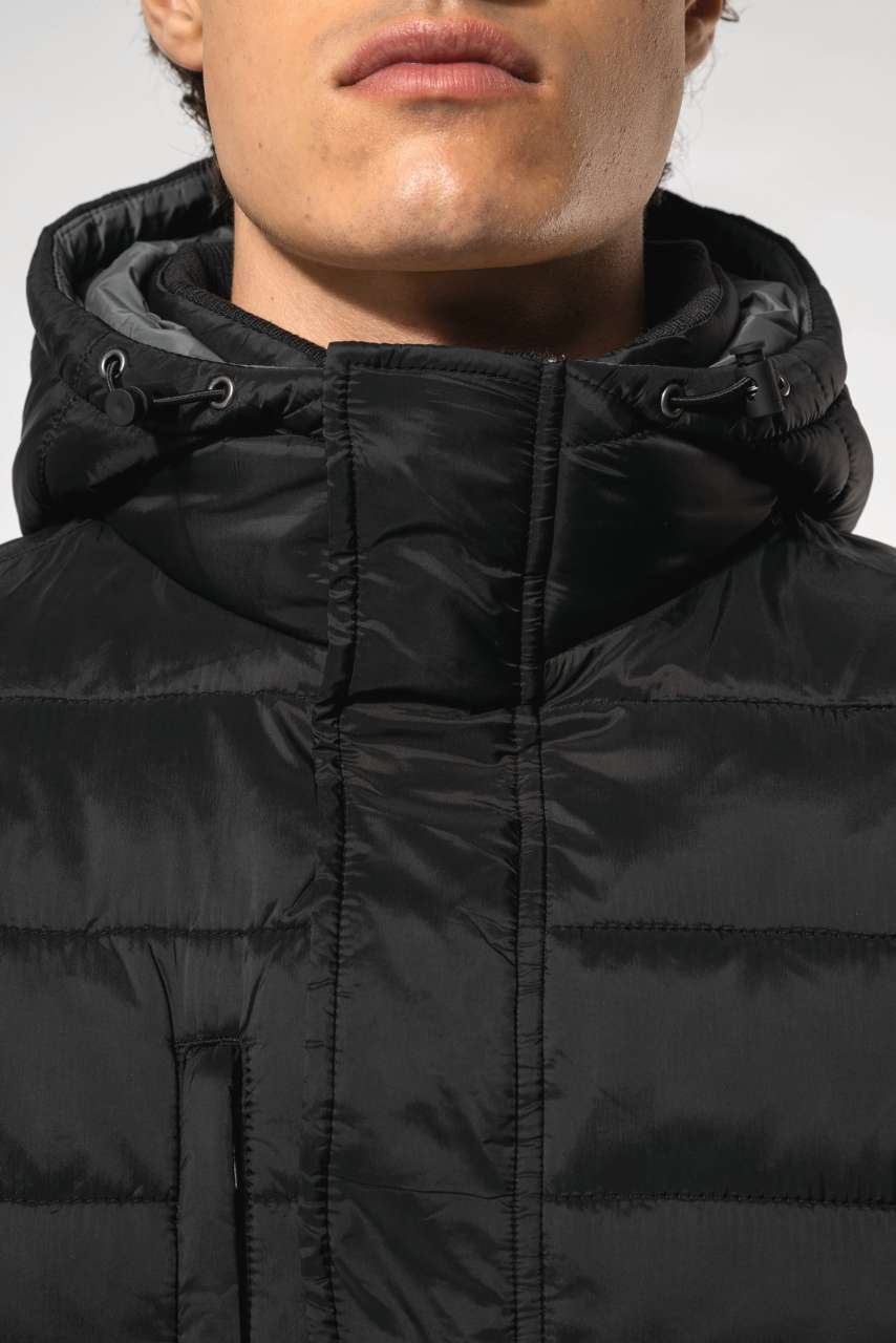 https://impresamissoni.com/_im/_printoterra/kariban/model/ka6128/ka6128-6.jpg