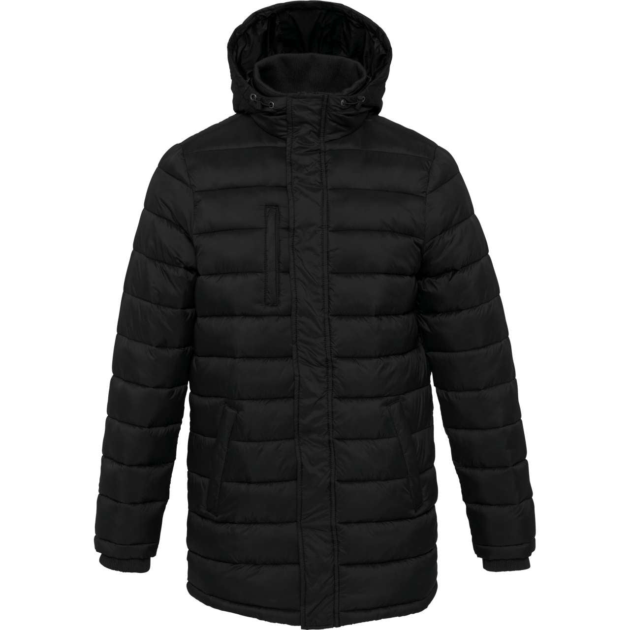 https://impresamissoni.com/_im/_printoterra/kariban/packshots/ka6128/ka6128-black-a1.jpg