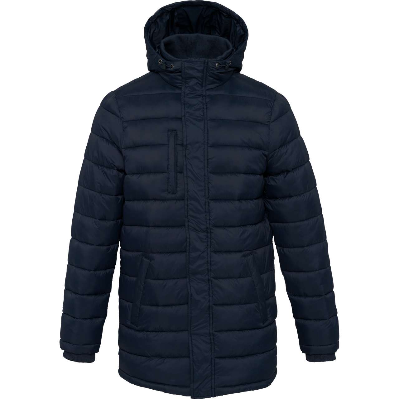 https://impresamissoni.com/_im/_printoterra/kariban/packshots/ka6128/ka6128-navy-a1.jpg