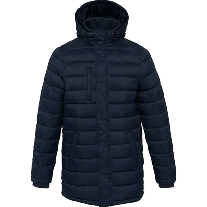 https://impresamissoni.com/_im/_printoterra/kariban/packshots/ka6128/ka6128-navy-a1.jpg