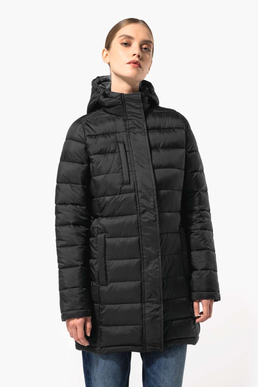 https://impresamissoni.com/_im/_printoterra/kariban/model/ka6129/ka6129-1.jpg