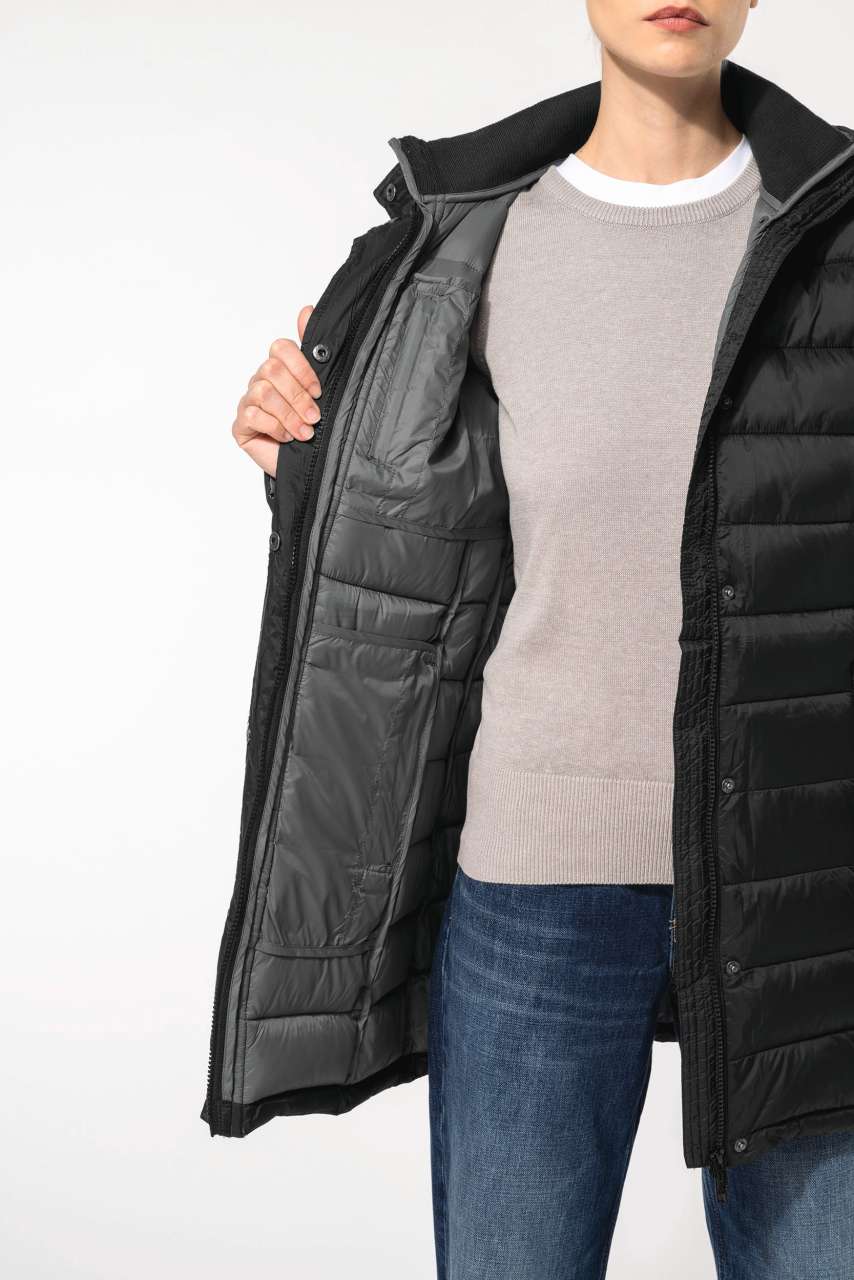 https://impresamissoni.com/_im/_printoterra/kariban/model/ka6129/ka6129-10.jpg