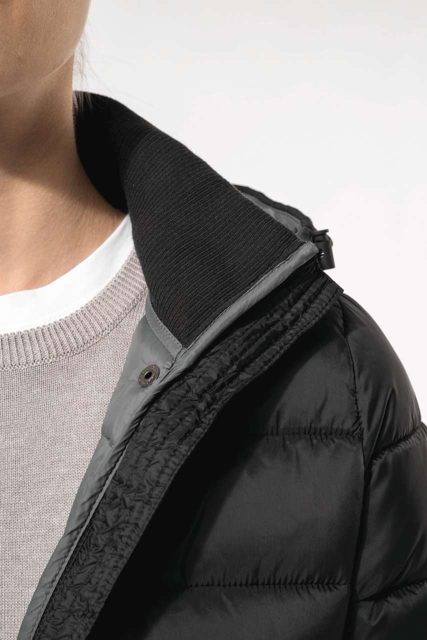https://impresamissoni.com/_im/_printoterra/kariban/model/ka6129/ka6129-11.jpg