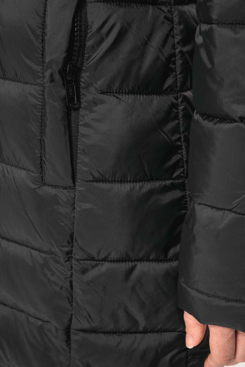 https://impresamissoni.com/_im/_printoterra/kariban/model/ka6129/ka6129-12.jpg
