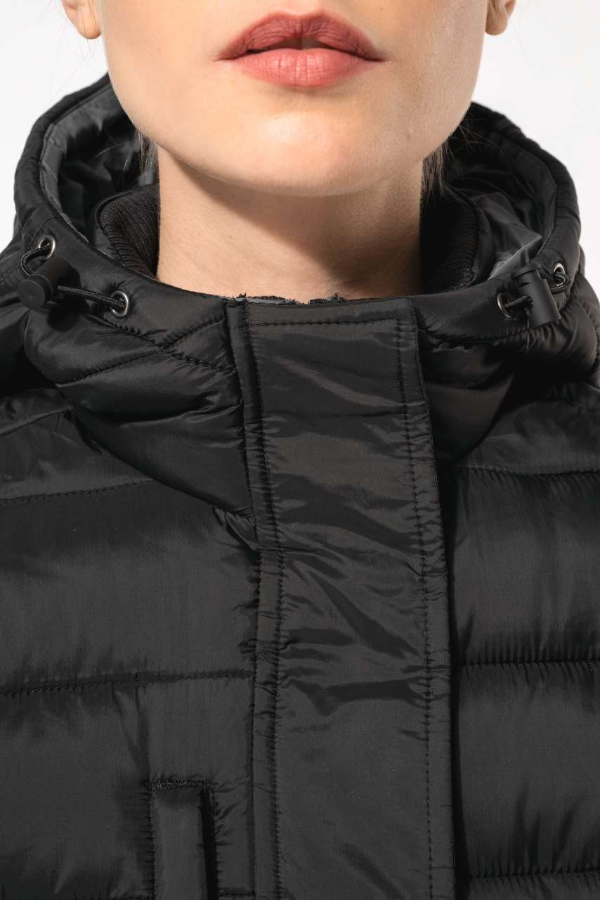 https://impresamissoni.com/_im/_printoterra/kariban/model/ka6129/ka6129-2.jpg