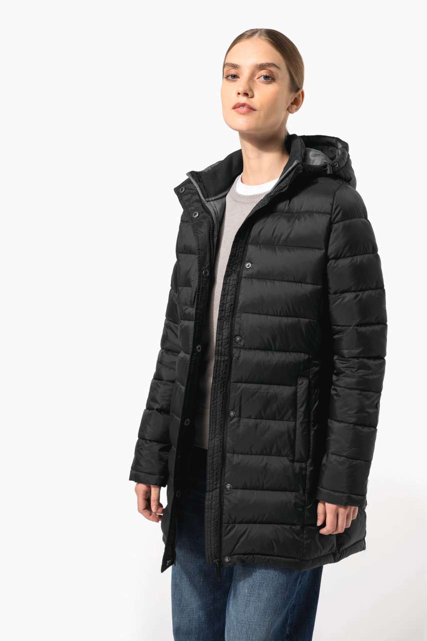 https://impresamissoni.com/_im/_printoterra/kariban/model/ka6129/ka6129-20.jpg