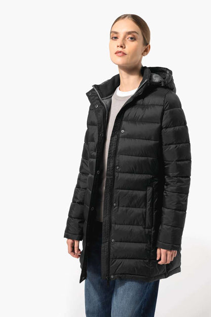 https://impresamissoni.com/_im/_printoterra/kariban/model/ka6129/ka6129-20.jpg