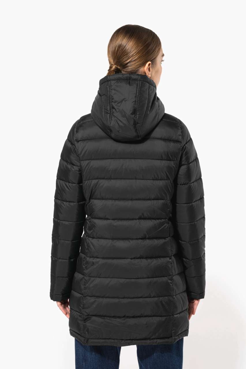 https://impresamissoni.com/_im/_printoterra/kariban/model/ka6129/ka6129-21.jpg