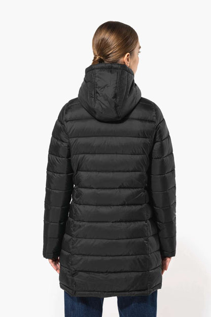 https://impresamissoni.com/_im/_printoterra/kariban/model/ka6129/ka6129-21.jpg