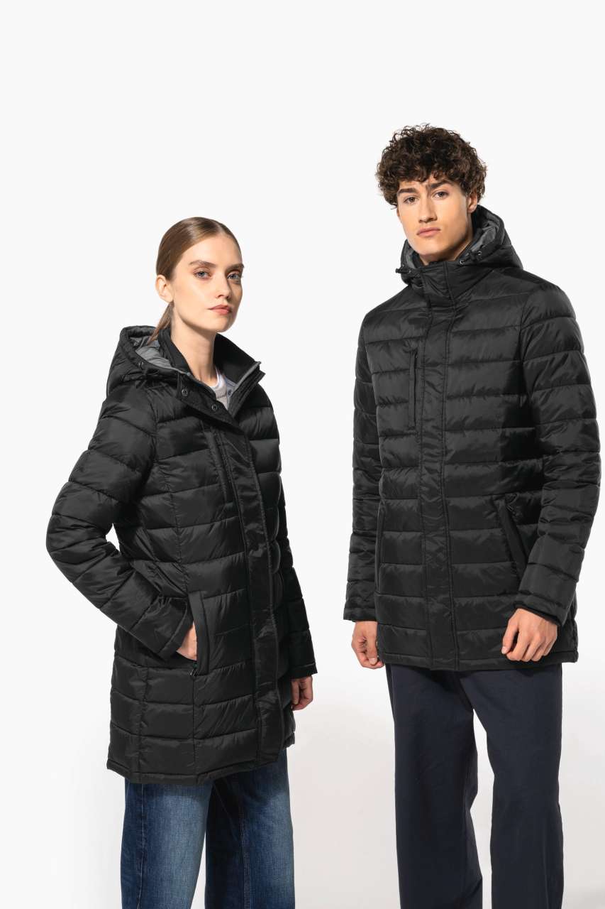 https://impresamissoni.com/_im/_printoterra/kariban/model/ka6129/ka6129-23.jpg