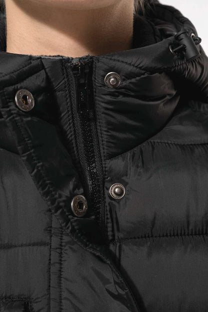 https://impresamissoni.com/_im/_printoterra/kariban/model/ka6129/ka6129-6.jpg
