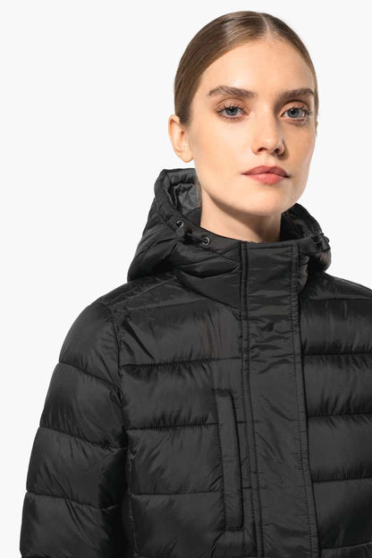 https://impresamissoni.com/_im/_printoterra/kariban/model/ka6129/ka6129-7.jpg