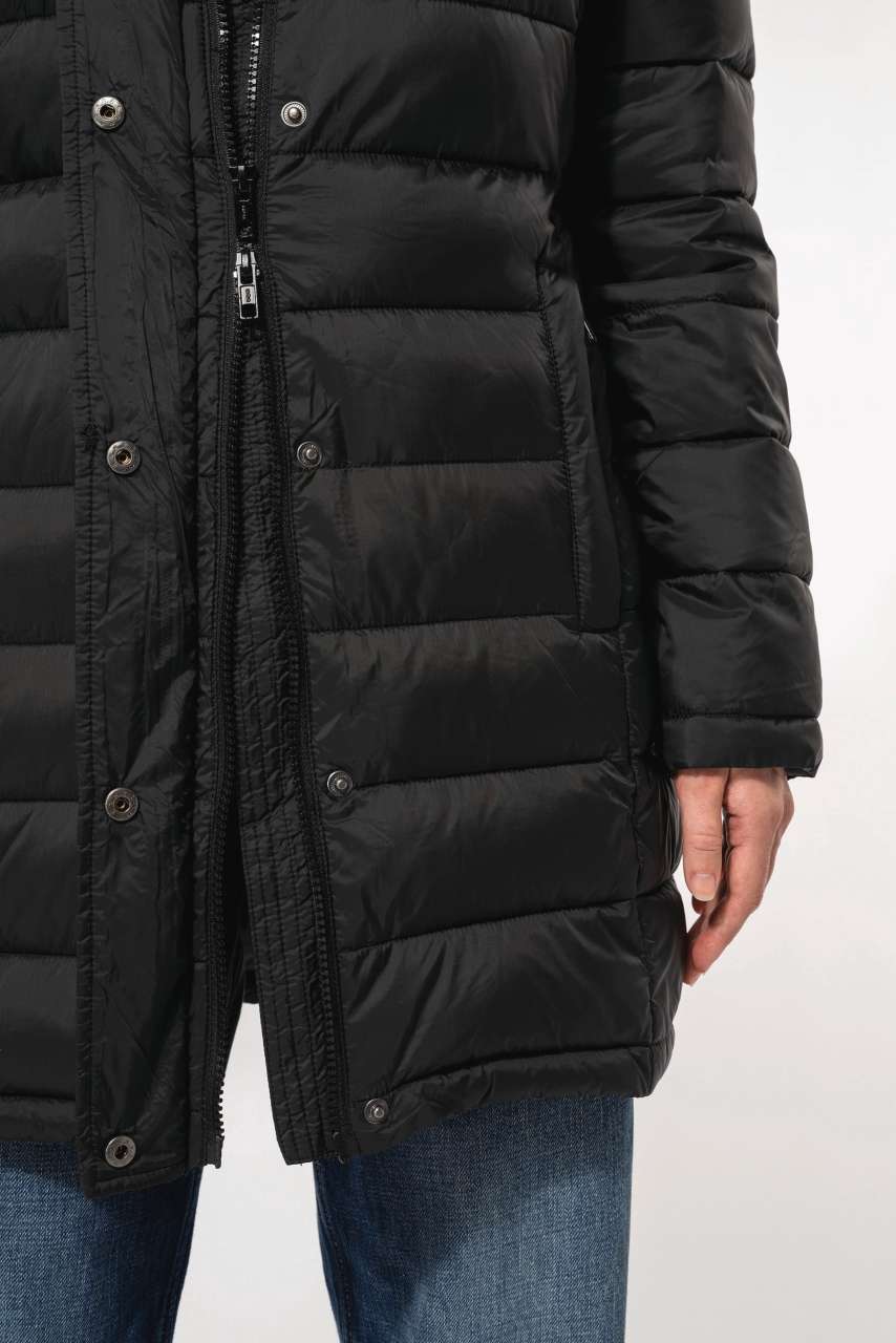 https://impresamissoni.com/_im/_printoterra/kariban/model/ka6129/ka6129-8.jpg