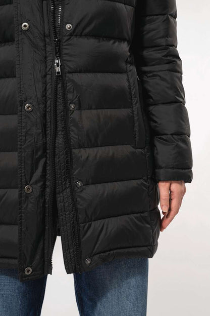 https://impresamissoni.com/_im/_printoterra/kariban/model/ka6129/ka6129-8.jpg
