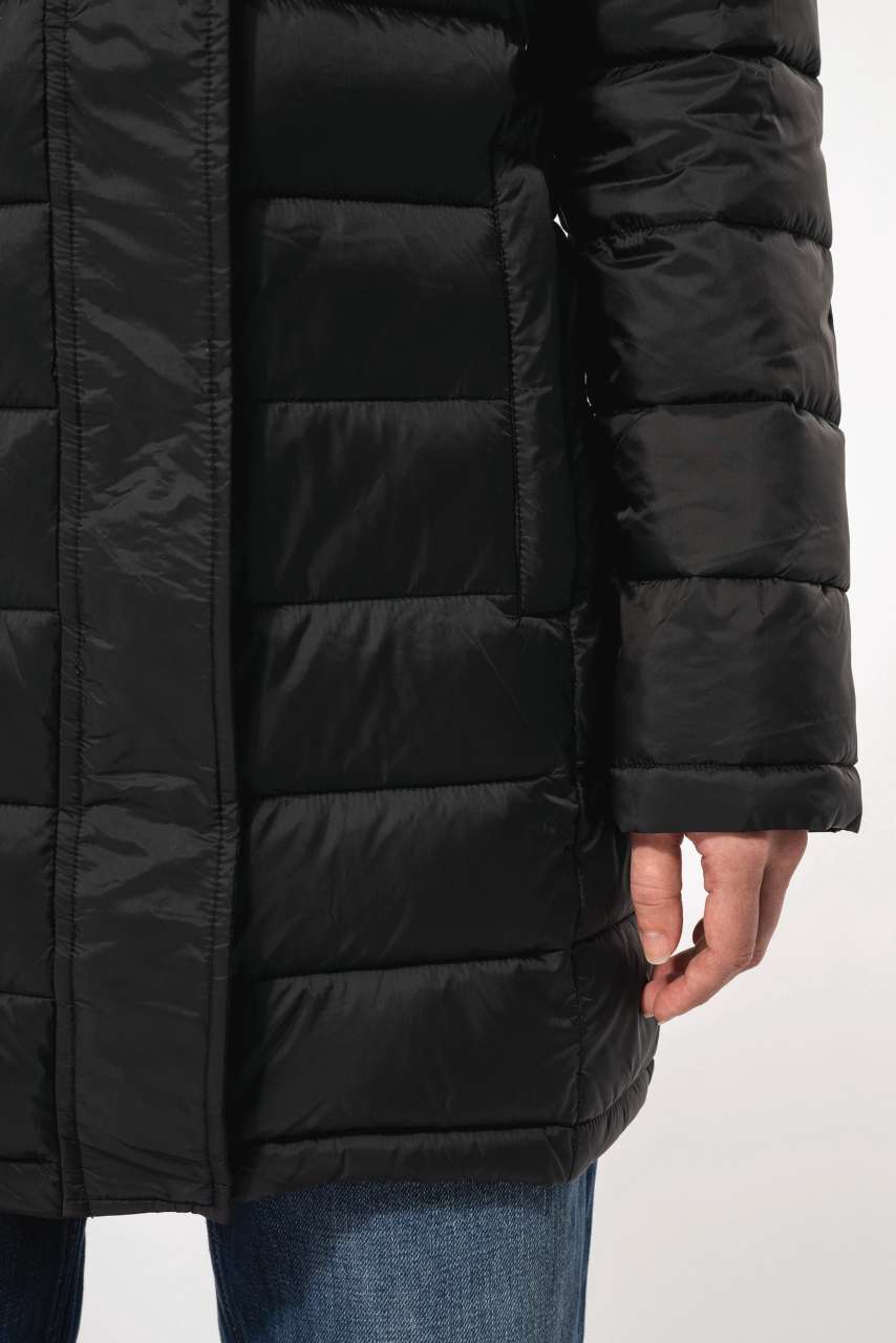 https://impresamissoni.com/_im/_printoterra/kariban/model/ka6129/ka6129-9.jpg