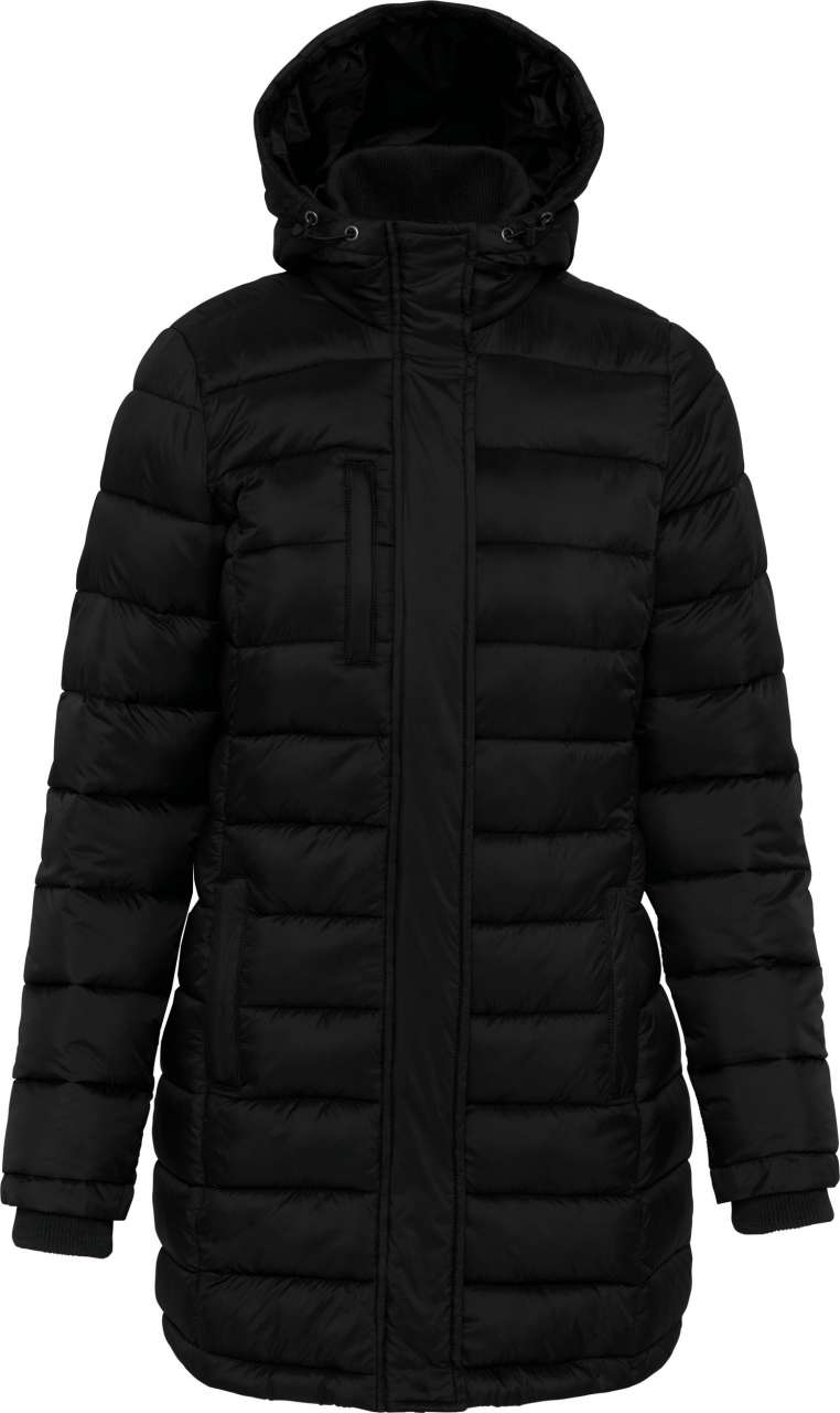 https://impresamissoni.com/_im/_printoterra/kariban/packshots/ka6129/ka6129-black-a1.jpg
