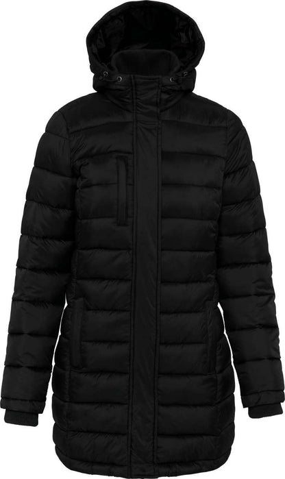 https://impresamissoni.com/_im/_printoterra/kariban/packshots/ka6129/ka6129-black-a1.jpg