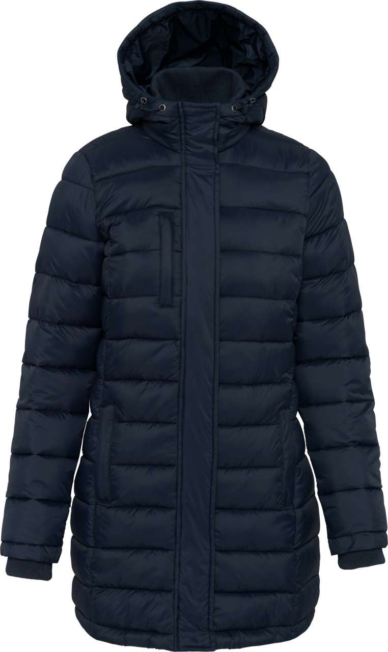 https://impresamissoni.com/_im/_printoterra/kariban/packshots/ka6129/ka6129-navy-a1.jpg