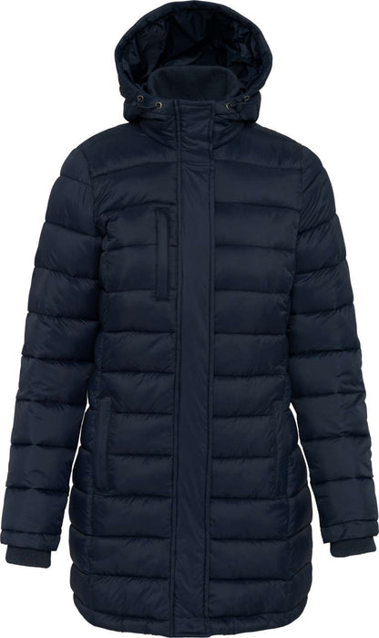 https://impresamissoni.com/_im/_printoterra/kariban/packshots/ka6129/ka6129-navy-a1.jpg