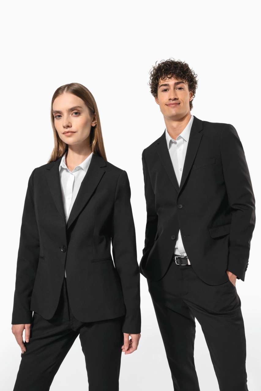 https://impresamissoni.com/_im/_printoterra/kariban/model/ka6130/ka6130-20.jpg