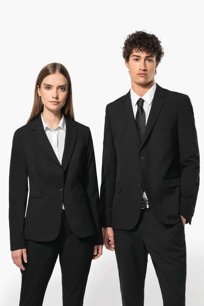 https://impresamissoni.com/_im/_printoterra/kariban/model/ka6130/ka6130-21.jpg