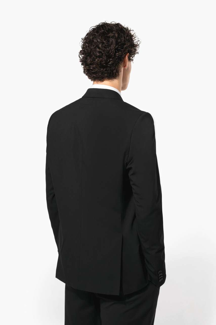 https://impresamissoni.com/_im/_printoterra/kariban/model/ka6130/ka6130-6.jpg