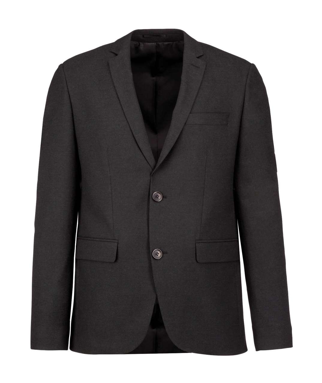 https://impresamissoni.com/_im/_printoterra/kariban/packshots/ka6130/ka6130-anthracite_heather-a1.jpg