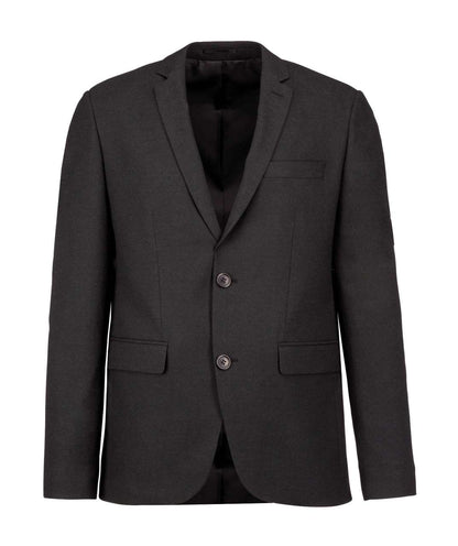 https://impresamissoni.com/_im/_printoterra/kariban/packshots/ka6130/ka6130-anthracite_heather-a1.jpg