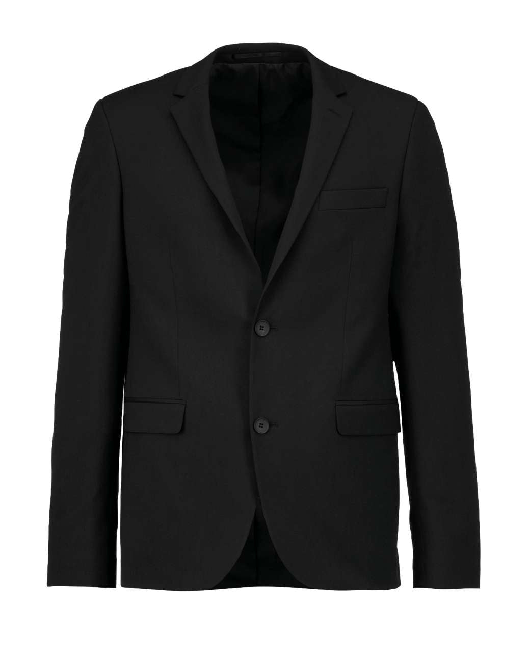https://impresamissoni.com/_im/_printoterra/kariban/packshots/ka6130/ka6130-black-a1.jpg