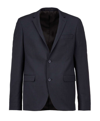 https://impresamissoni.com/_im/_printoterra/kariban/packshots/ka6130/ka6130-navy-a1.jpg