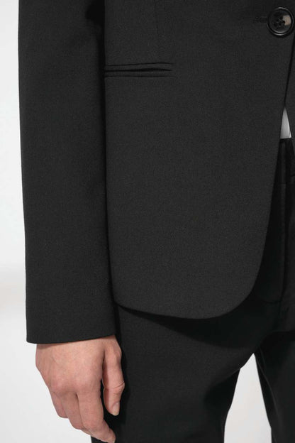 https://impresamissoni.com/_im/_printoterra/kariban/model/ka6131/ka6131-11.jpg