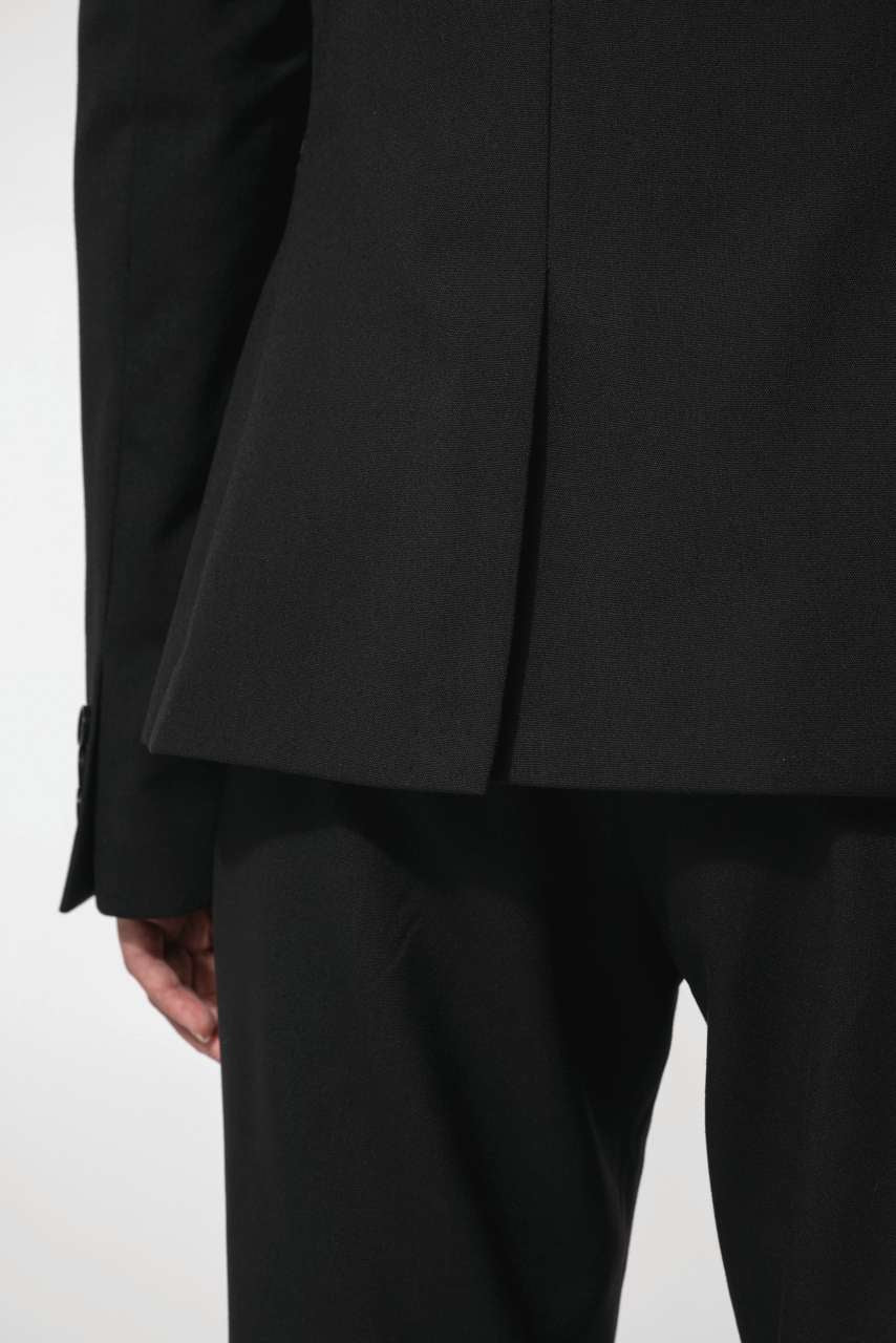 https://impresamissoni.com/_im/_printoterra/kariban/model/ka6131/ka6131-12.jpg