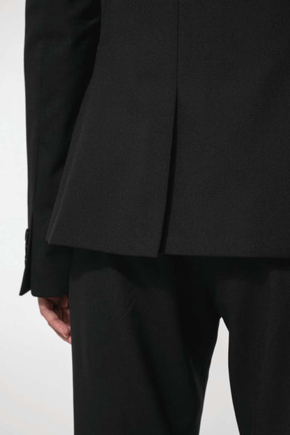 https://impresamissoni.com/_im/_printoterra/kariban/model/ka6131/ka6131-12.jpg