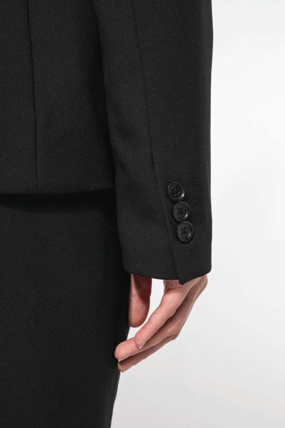 https://impresamissoni.com/_im/_printoterra/kariban/model/ka6131/ka6131-13.jpg