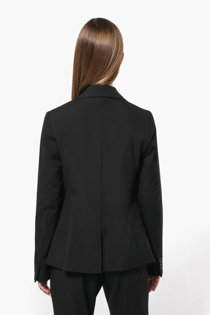 https://impresamissoni.com/_im/_printoterra/kariban/model/ka6131/ka6131-14.jpg