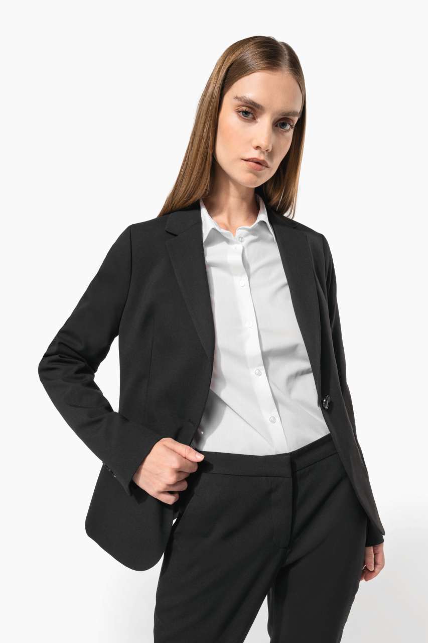https://impresamissoni.com/_im/_printoterra/kariban/model/ka6131/ka6131-16.jpg