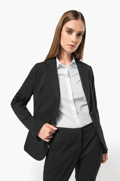 https://impresamissoni.com/_im/_printoterra/kariban/model/ka6131/ka6131-16.jpg