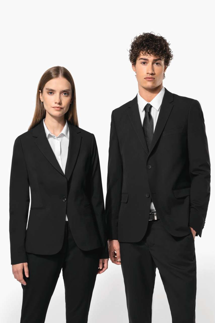 https://impresamissoni.com/_im/_printoterra/kariban/model/ka6131/ka6131-24.jpg