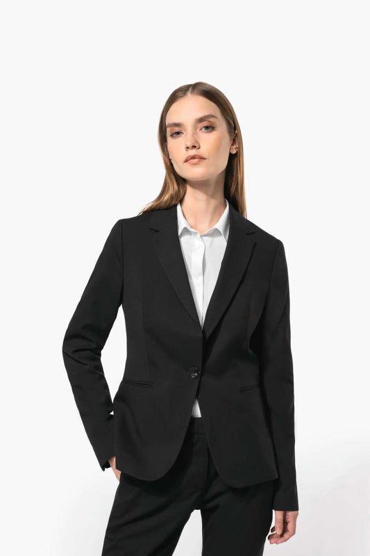 https://impresamissoni.com/_im/_printoterra/kariban/model/ka6131/ka6131-7.jpg