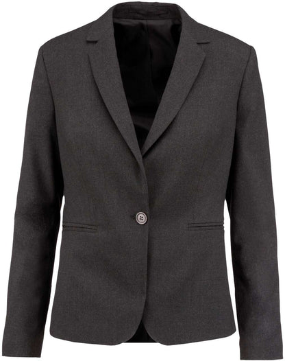https://impresamissoni.com/_im/_printoterra/kariban/packshots/ka6131/ka6131-anthracite_heather-a1.jpg