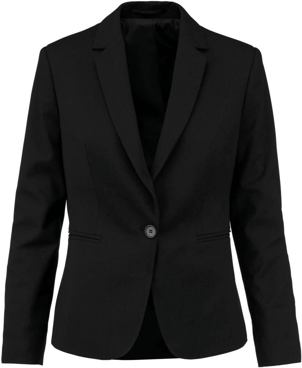https://impresamissoni.com/_im/_printoterra/kariban/packshots/ka6131/ka6131-black-a1.jpg