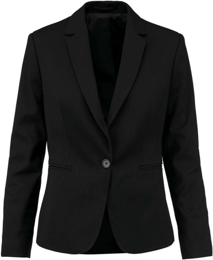 https://impresamissoni.com/_im/_printoterra/kariban/packshots/ka6131/ka6131-black-a1.jpg