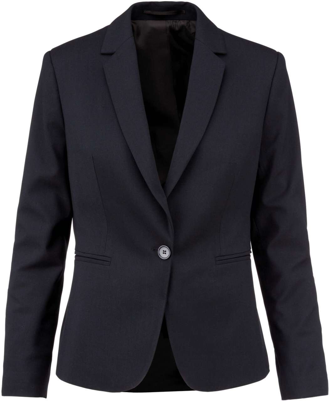 https://impresamissoni.com/_im/_printoterra/kariban/packshots/ka6131/ka6131-navy-a1.jpg