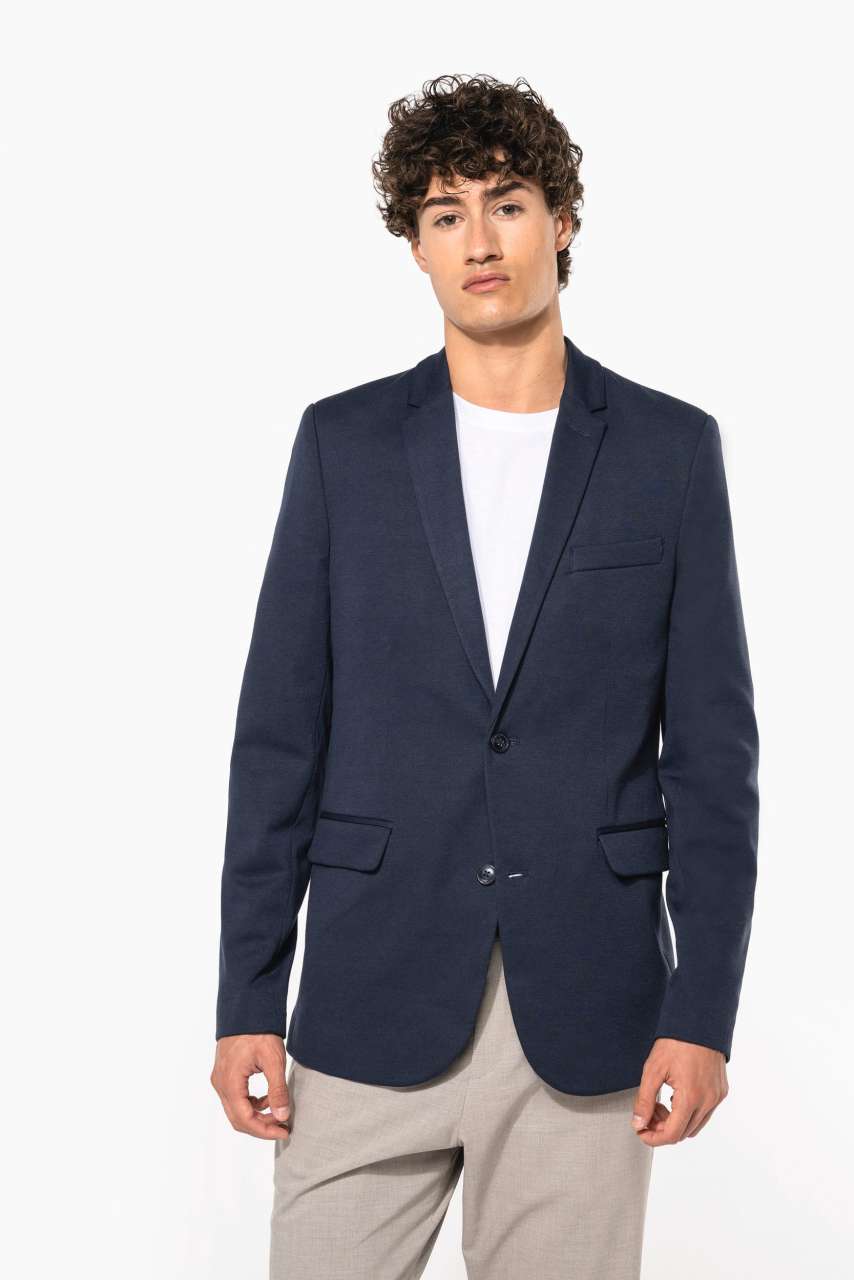 https://impresamissoni.com/_im/_printoterra/kariban/model/ka6132/ka6132-1.jpg