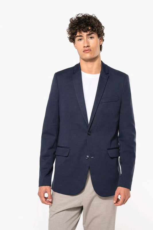 https://impresamissoni.com/_im/_printoterra/kariban/model/ka6132/ka6132-1.jpg