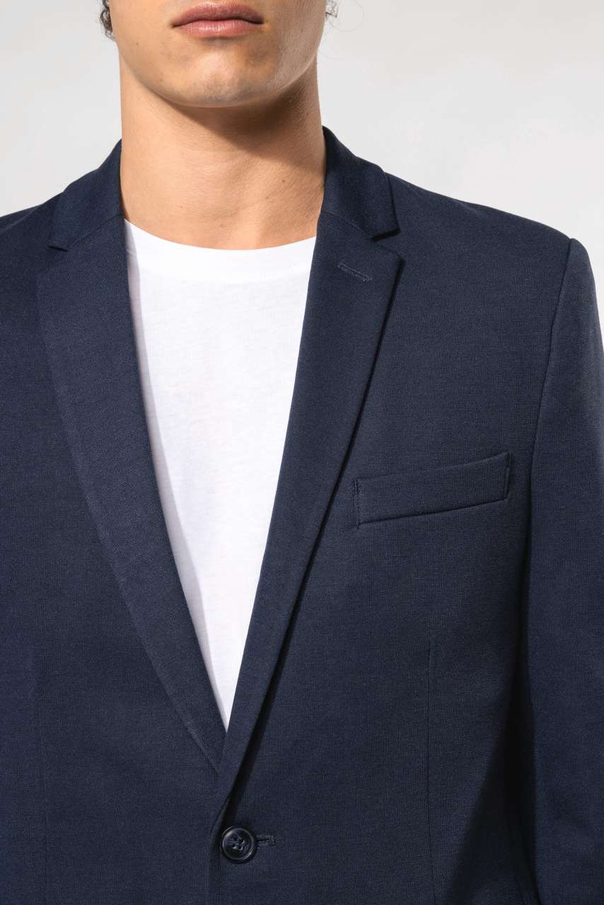 https://impresamissoni.com/_im/_printoterra/kariban/model/ka6132/ka6132-2.jpg