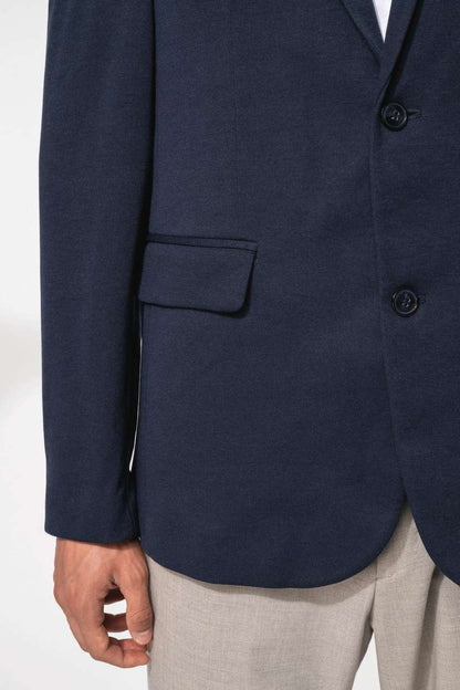 https://impresamissoni.com/_im/_printoterra/kariban/model/ka6132/ka6132-5.jpg