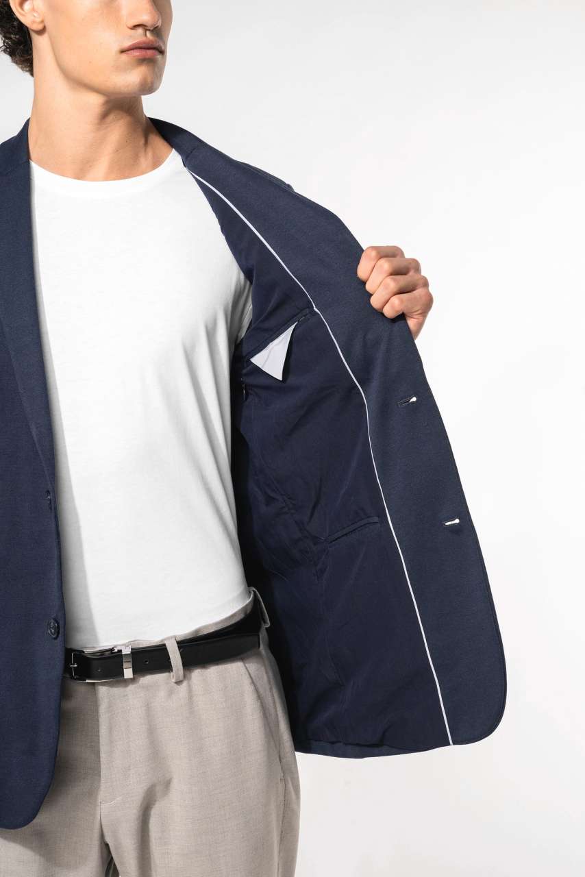 https://impresamissoni.com/_im/_printoterra/kariban/model/ka6132/ka6132-6.jpg